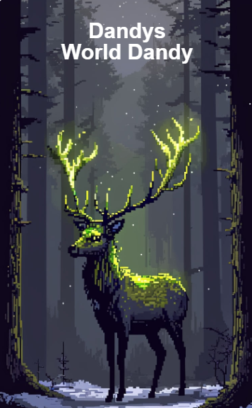 roblox , Minecraft games, dolls , everything you want to know about toys and games plus much more dandys world , Minecraft games, dolls , everything you want to know about toys and games plus much more