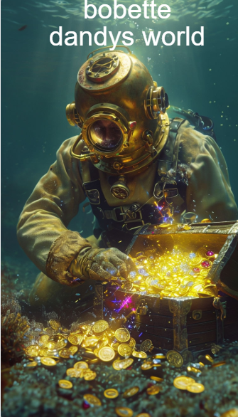 roblox , Minecraft games, dolls , everything you want to know about toys and games plus much more bobette dandys world