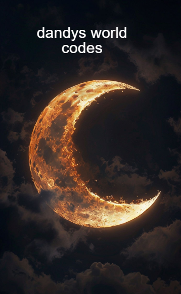 dandys world , Minecraft games, dolls , everything you want to know about toys and games plus much more