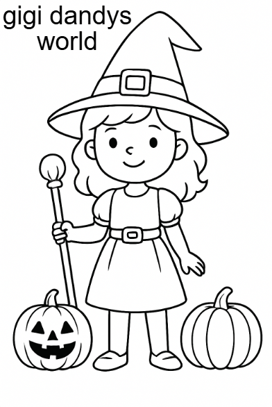 roblox , Minecraft games, dolls , everything you want to know about toys and games plus much more gigi dandys world