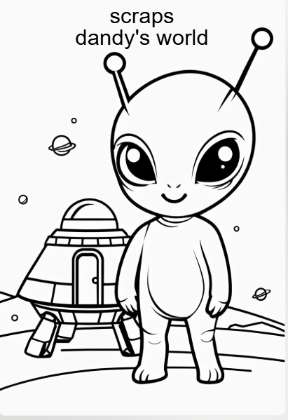 roblox , Minecraft games, dolls , everything you want to know about toys and games plus much more scraps dandy's world