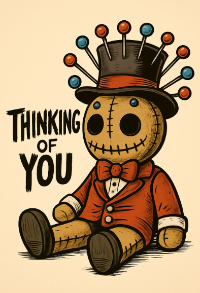 roblox , Minecraft games, dolls , everything you want to know about toys and games plus much more Toodles