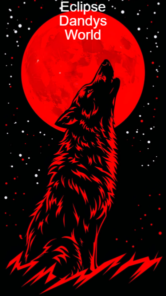 roblox , Minecraft games, dolls , everything you want to know about toys and games plus much more Eclipse Dandys World