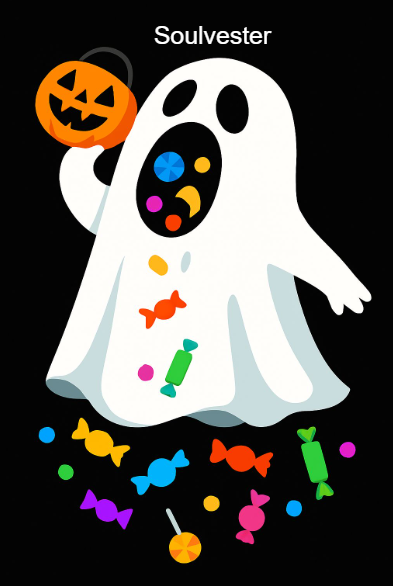 Soulvester