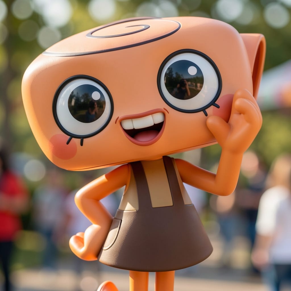 Every character in Dandy’s World displayed for a Roblox guide with pro tips for high floors.