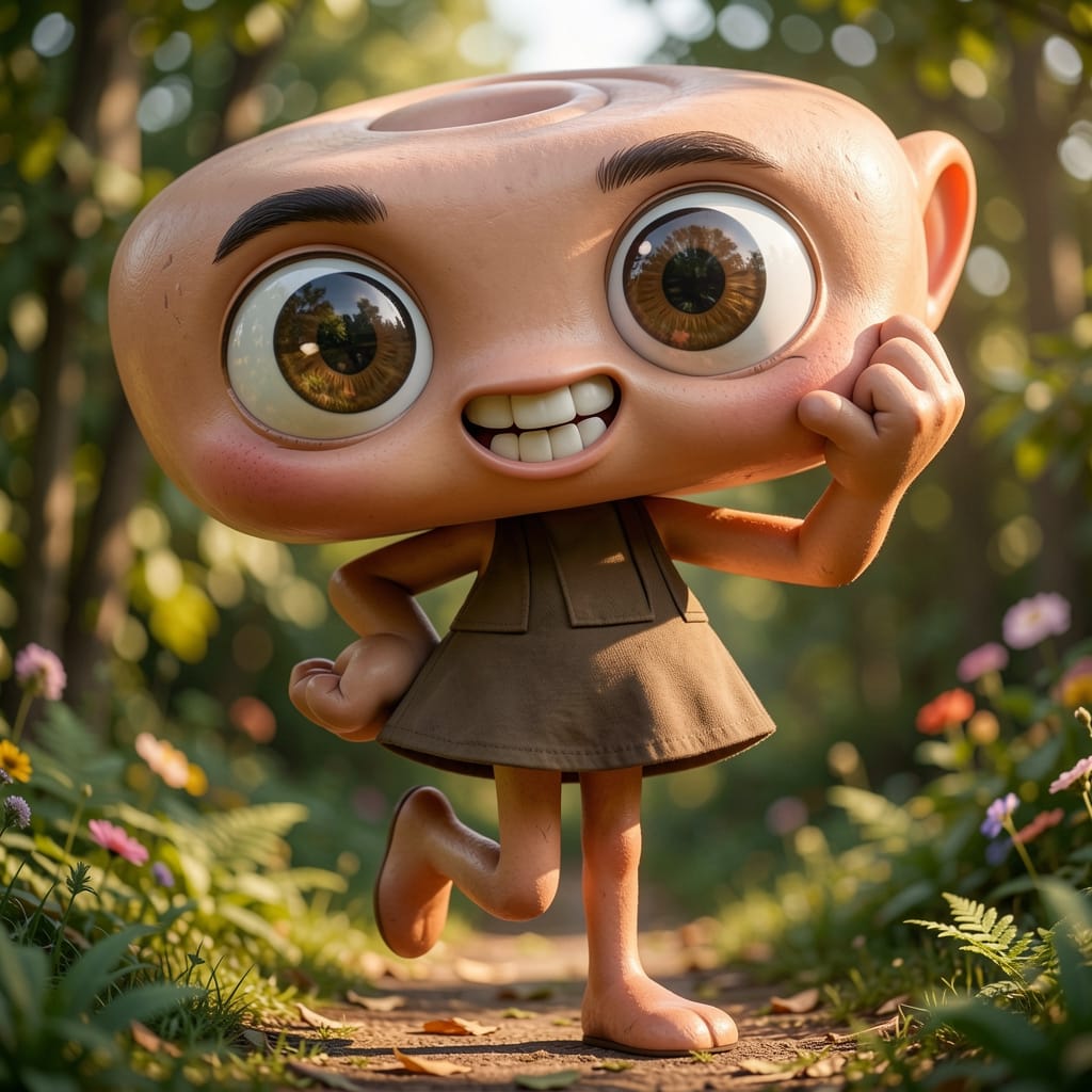 Strategic Dandy’s World character list with pro tips and a gameplay strategy for Roblox fans.