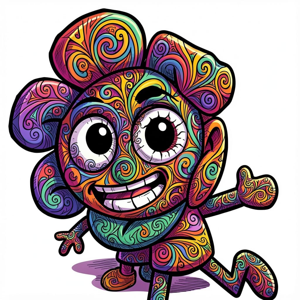 Dandy | 7 Best Ways to Master Dandy’s World (Proven Guide)