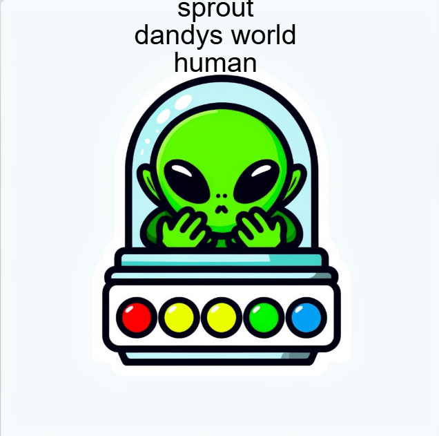 Dandys World Codes | Best Free & Easy