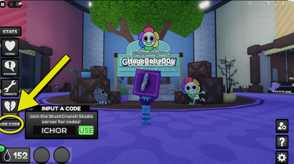Dandys World Codes | Best Free & Easy