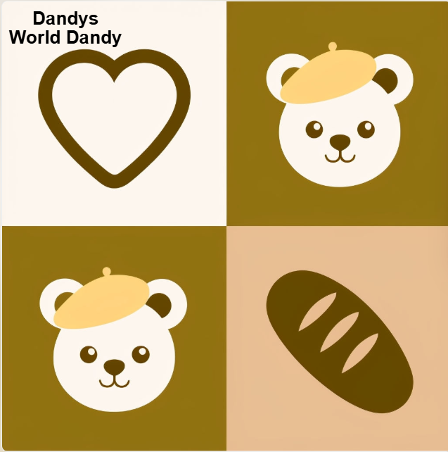 roblox , Minecraft games, dolls , everything you want to know about toys and games plus much more Dandys World Dandy