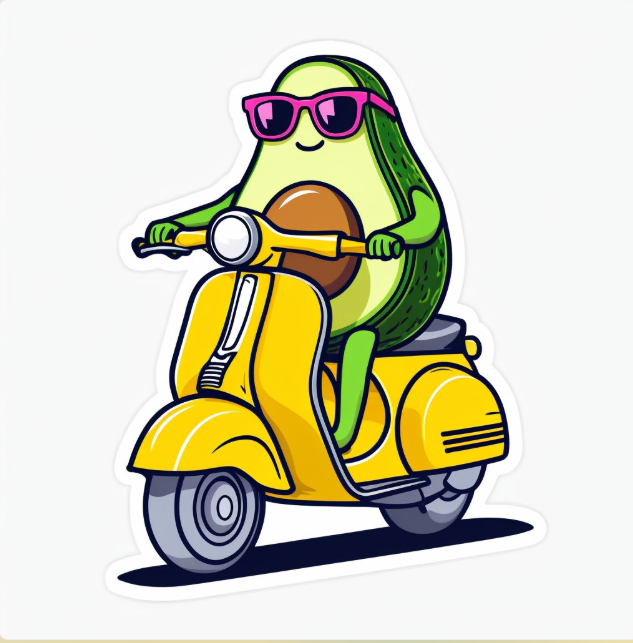 roblox , Minecraft games, dolls , everything you want to know about toys and games plus much more dandys world toons | 7 Best Proven ways for all Character