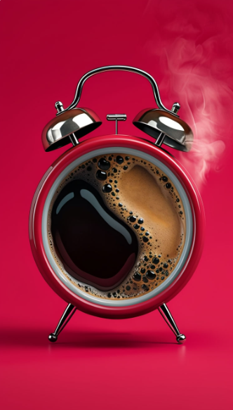 dyle dandys world [ 7 Proven Strategy Tips to Survive ]