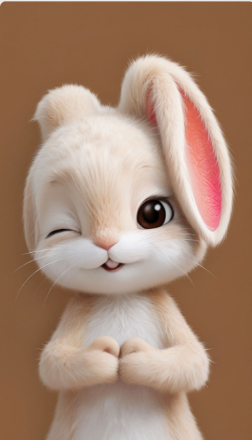 roblox , Minecraft games, dolls , everything you want to know about toys and games plus much more ginger dandys world | 5 Proven Strategies