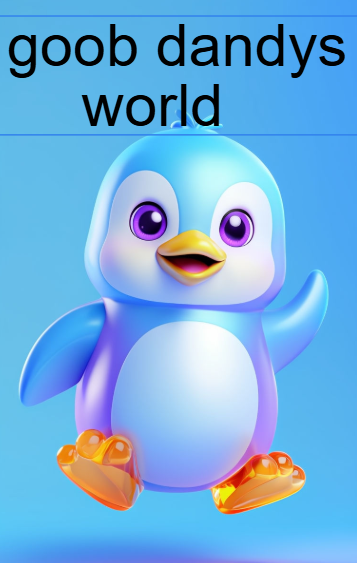 dandys world , Minecraft games, dolls , everything you want to know about toys and games plus much more