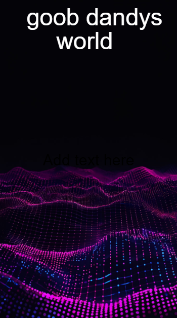 goob dandys world | (2026): Proven Tips, Stats & How to Master Goob in Dandy’s World