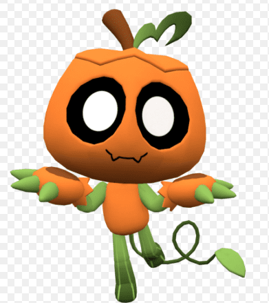 gourdy dandys world