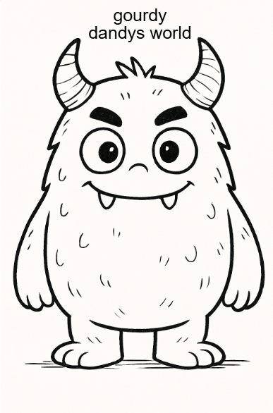 roblox , Minecraft games, dolls , everything you want to know about toys and games plus much more dandys world , Minecraft games, dolls , everything you want to know about toys and games plus much more