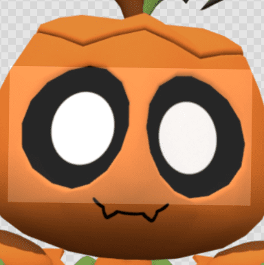 Gourdy Dandys World
