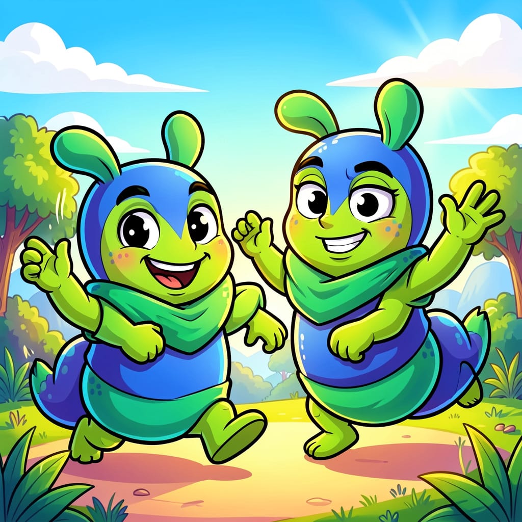 Pro tips for mastering Shelly in Dandy’s World to dominate the 2026 meta landscape.