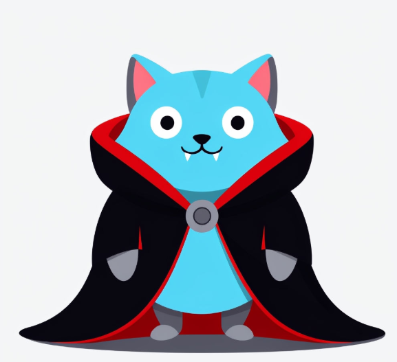 toodles dandy’s world | 10 Best Proven Strategies