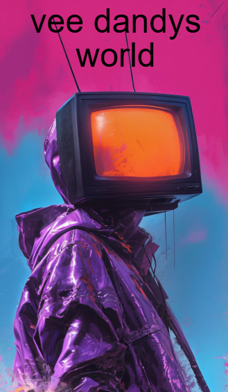 vee dandys world | 2026 Guide + Comparison & FAQ)