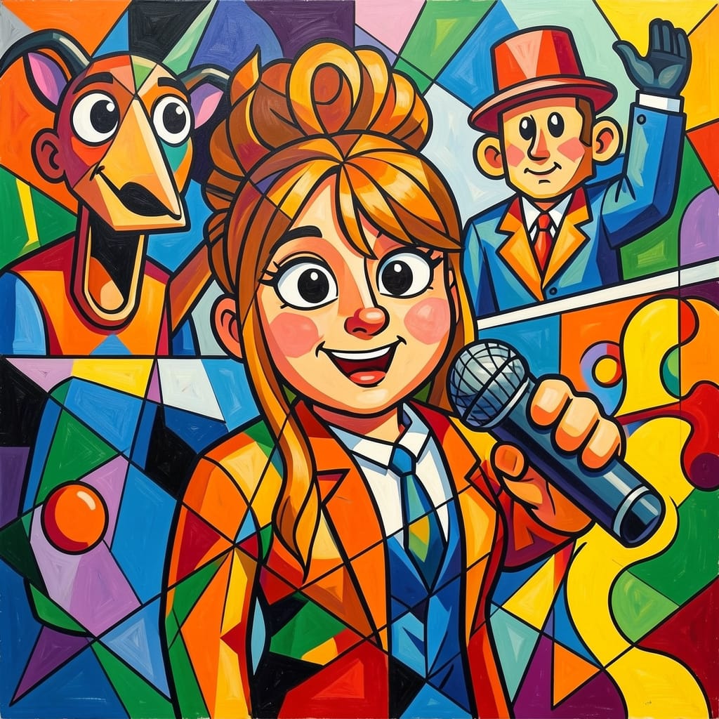 Best Dandys World gameplay strategy for 2026. Expert proof why the Roblox shutting down rumor is fake Best Dandy's World gameplay strategy for 2026. Expert proof why the Roblox shutting down rumor is fake.