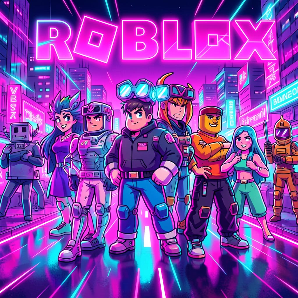 Brookhaven RP 2026 meta Pro tips for social roleplay and vehicle customization in this Roblox guide