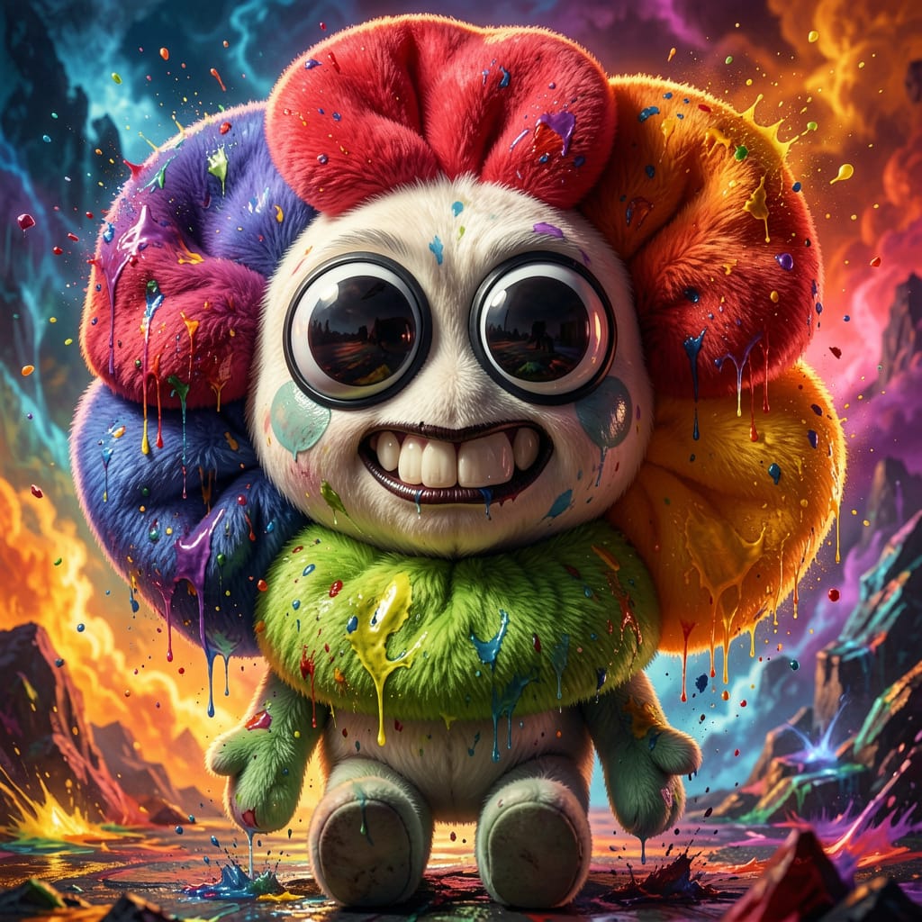 Dandys World Roblox [The Ultimate 2026 Survival Guide]