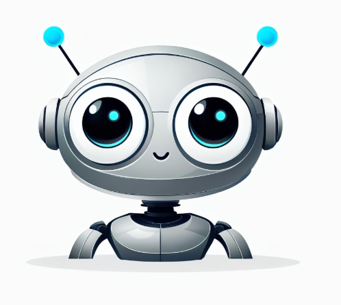 Dandys World Roblox [The Ultimate 2026 Survival Guide]