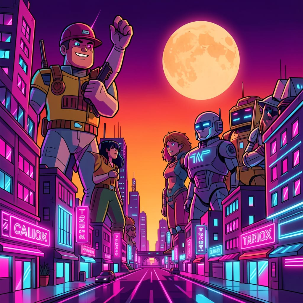 Detailed Roblox guide for How to make a Roblox game in Dandy's World featuring 2026 meta pro tips.