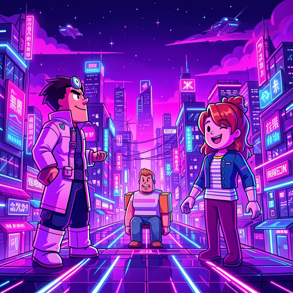 Historical overview of When Was Roblox Made in a Dandy's World pro tips guide for mastering toon abilities.