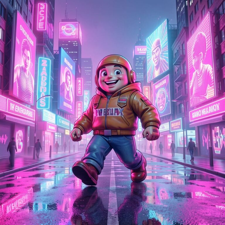 How to make a Roblox game in Dandys World 2026 meta gameplay strategy for the ultimate Roblox guide How to make a Roblox game in Dandy's World 2026 meta gameplay strategy for the ultimate Roblox guide.