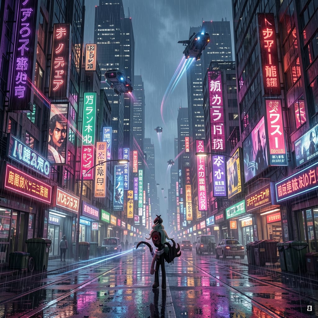 How to research Twisted Sprout Dandy's World fast using this complete 2026 Roblox guide.