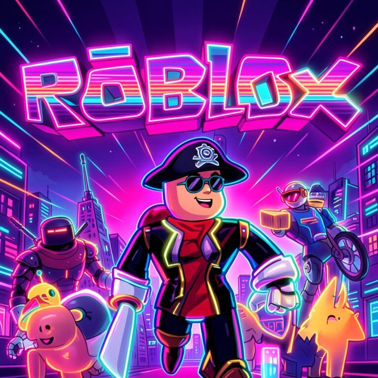 Is Roblox shutting down Fact checking the 2026 meta rumors while mastering Dandys World toon abilities Is Roblox shutting down Fact-checking the 2026 meta rumors while mastering Dandy's World toon abilities.