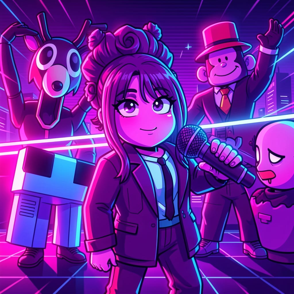 Is Roblox shutting down in 2026 This Dandys World guide covers the new meta and pro tips for survival Is Roblox shutting down in 2026 This Dandy's World guide covers the new meta and pro tips for survival.