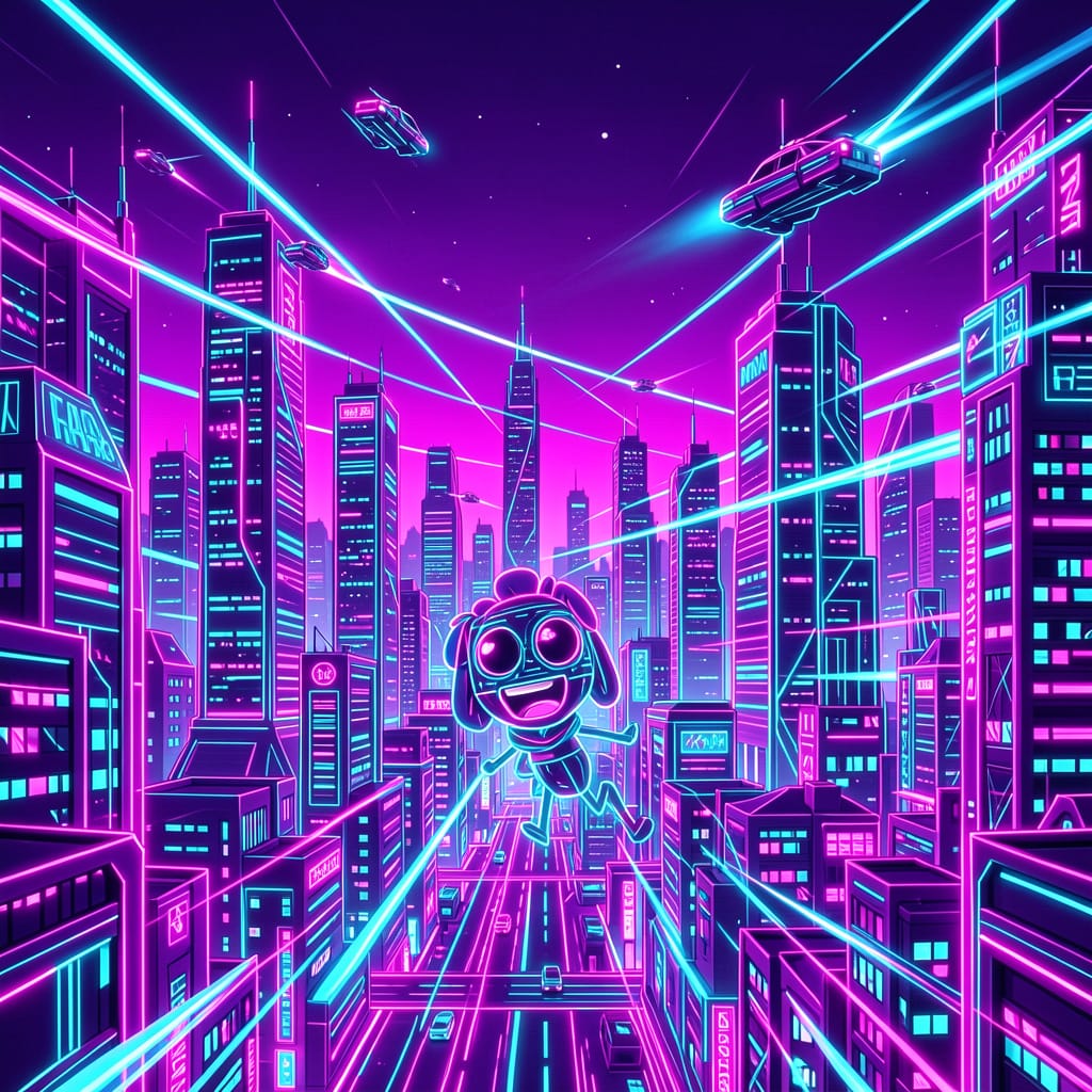 Master the 2026 meta with these Dandy's World Easter Toons pro tips and advanced gameplay strategy.
