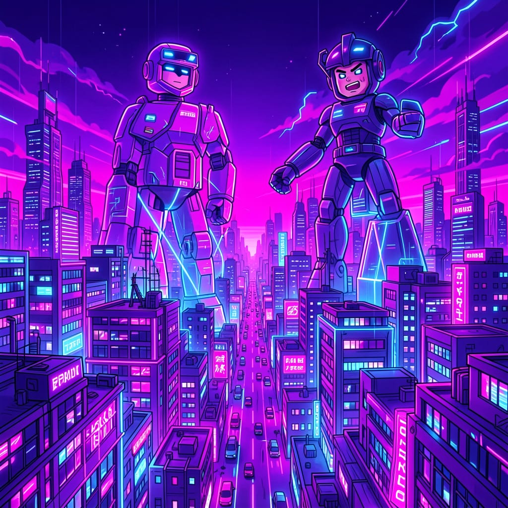 Mastering How to make a Roblox game toon abilities in Dandy's World with 2026 meta pro tips for players.