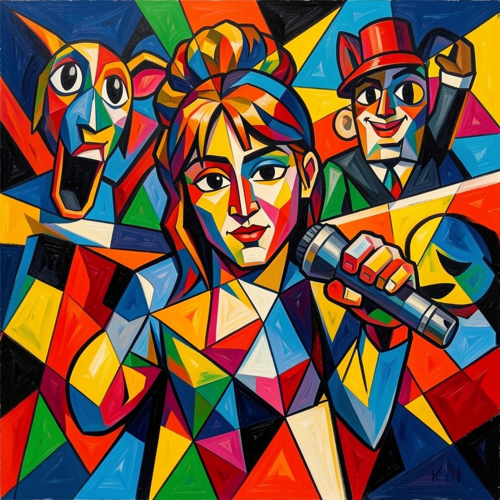 Mastering toon abilities in Dandys World. A 2026 meta Roblox guide proving the platform isnt shutting down Mastering toon abilities in Dandy's World. A 2026 meta Roblox guide proving the platform isn't shutting down.