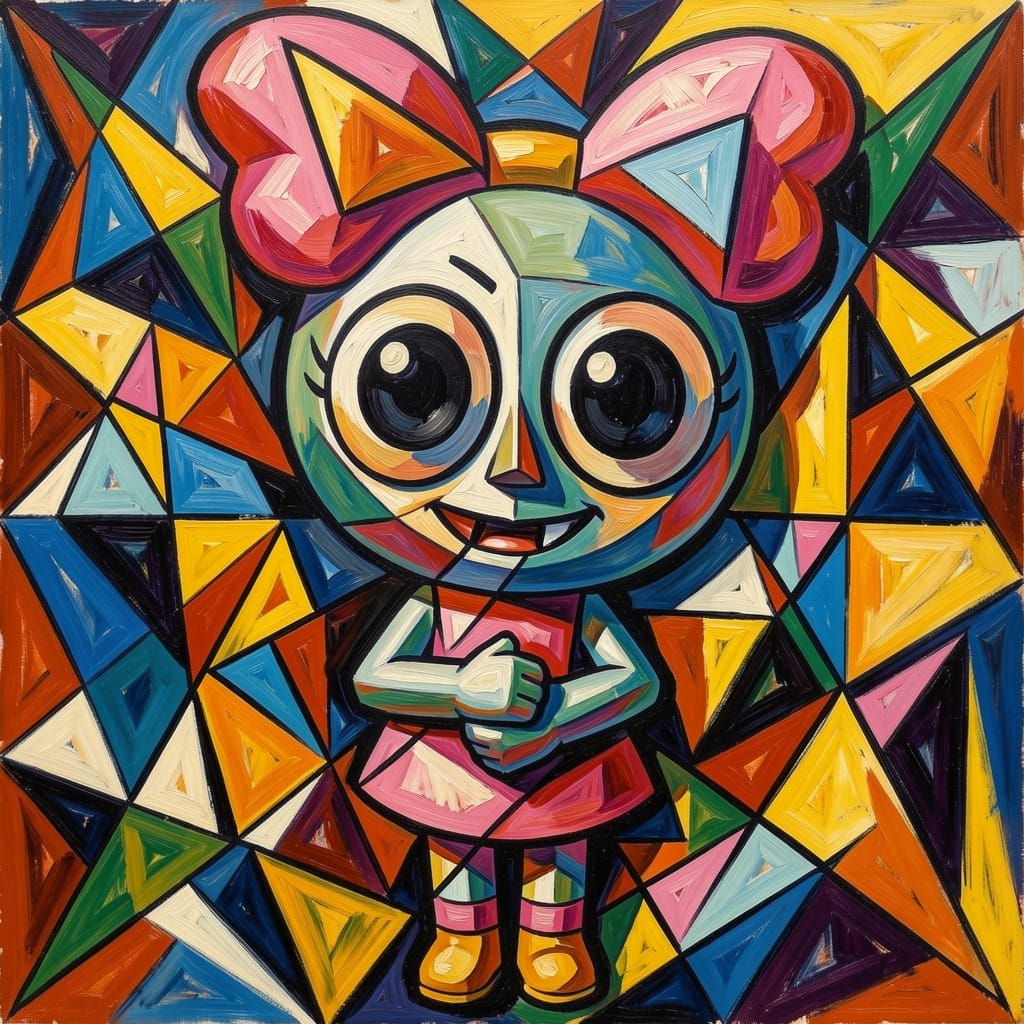 Advanced pro tips for mastering Poppy in Dandy’s World as part of a complete Roblox guide.
