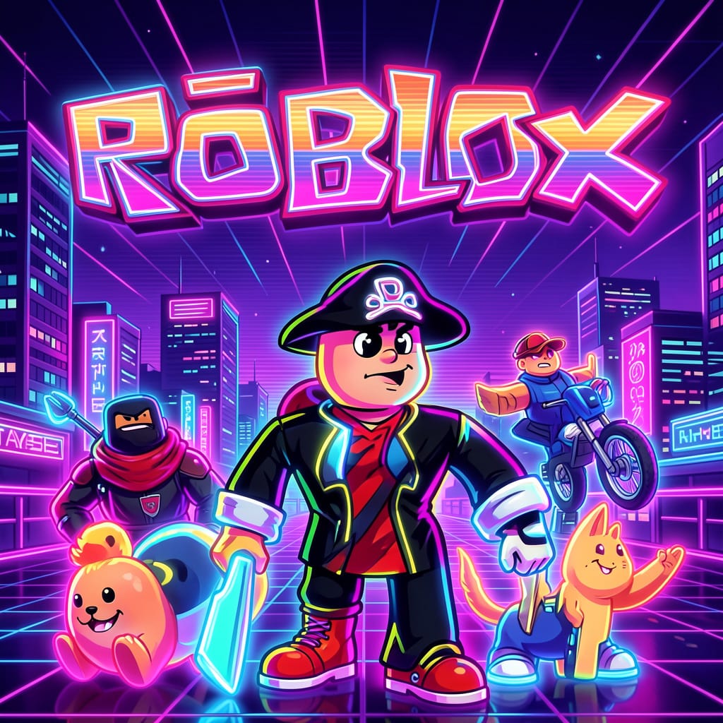 Pro tips for Dandys World with the latest 2026 meta updates. Is Roblox shutting down Get the real facts Pro tips for Dandy's World with the latest 2026 meta updates. Is Roblox shutting down Get the real facts.