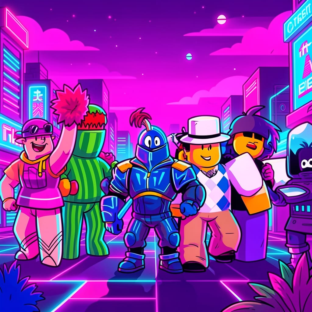 Pro tips for How to make a Roblox game in Dandys World the top 2026 meta character in our Roblox guide