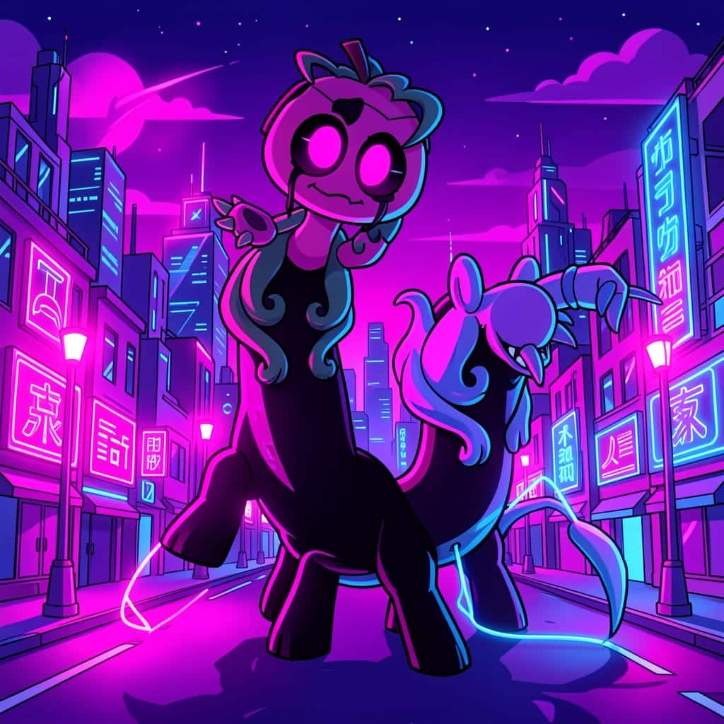 Pro tips for surviving a Twisted Gourdy encounter in Dandy’s World using the latest 2026 meta.