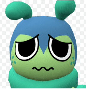 Squirm