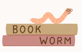 Squirm [Best Proven Guide to Mastering Dandy’s World 2026]