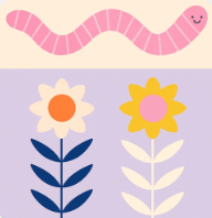 roblox , Minecraft games, dolls , everything you want to know about toys and games plus much more Squirm