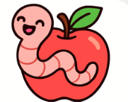 roblox , Minecraft games, dolls , everything you want to know about toys and games plus much more Squirm