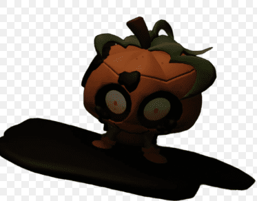 Twisted Gourdy