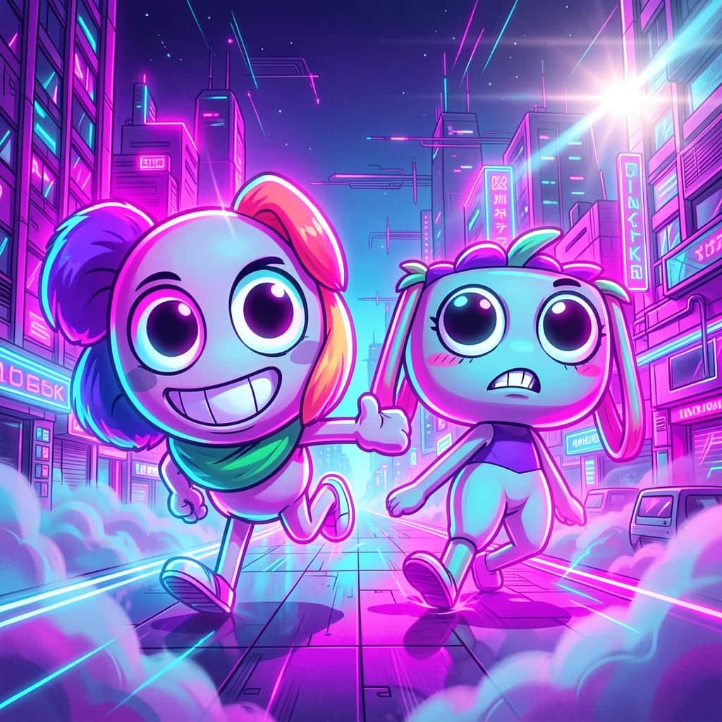 Twisted Gourdy from Dandy’s World in a 2026 meta guide showing expert gameplay strategy.