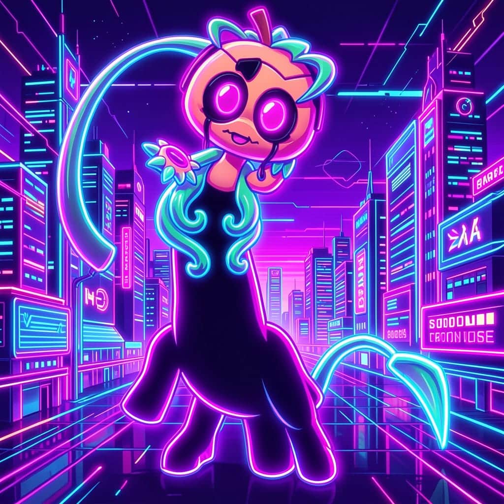 Twisted Gourdy: 7 Proven Secrets to Survive Him