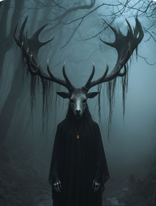 Twisted Sprout [5 Proven Ways to Survive This Dandy’s Foe]